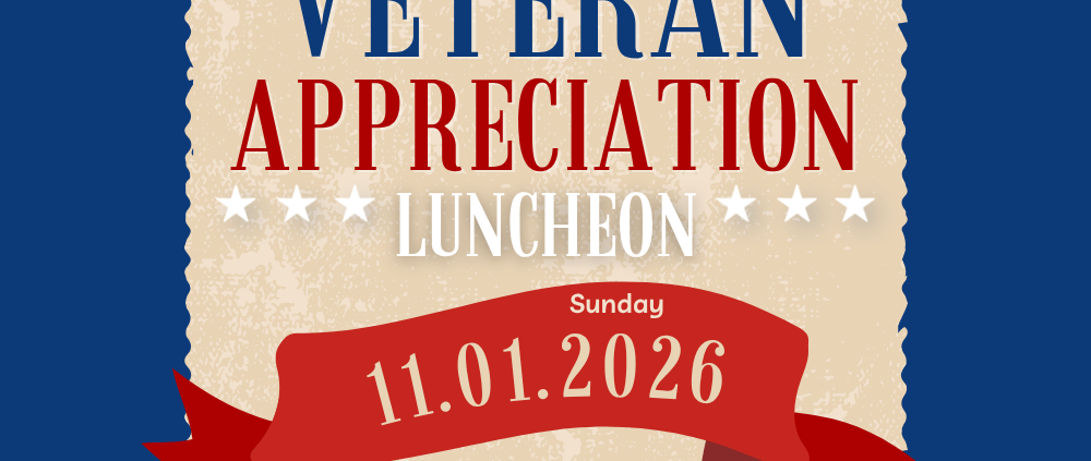 veterans-appreciation-luncheon-slidell-2026