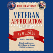 veterans-appreciation-luncheon-slidell-2026 veterans-appreciation-luncheon-slidell-2026