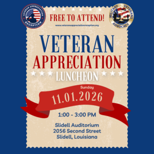 veterans-appreciation-luncheon-slidell-2026 veterans-appreciation-luncheon-slidell-2026