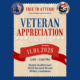 veterans-appreciation-luncheon-slidell-2026