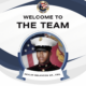 Marine Corps veteran and attorney Devlan Melancon Sr. joins Military-Veterans Advocacy