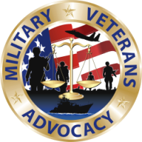 military-veterans-advocacy-logo_4_orig Military Veterans Advocacy