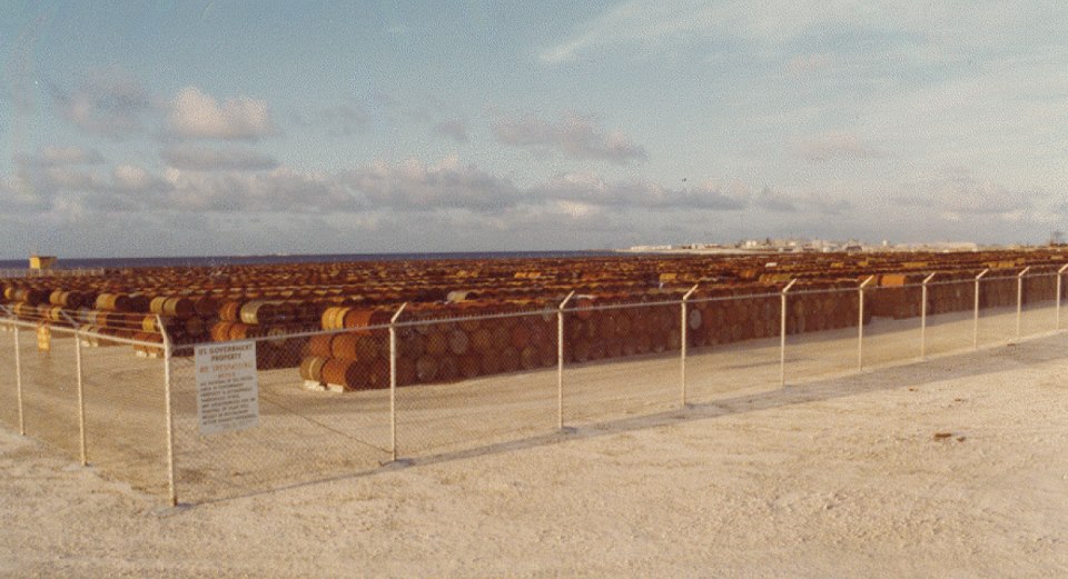 Agent_Orange_at_Johnston_Atoll_in_1976