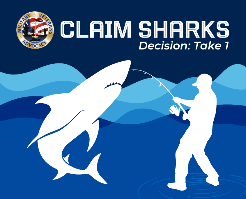 Claim Sharks (845 x 684 px)