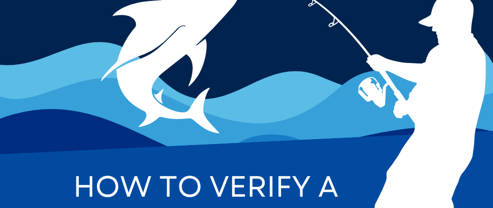Veteran verifying a VA-accredited representative before seeking assistance with a disability claim